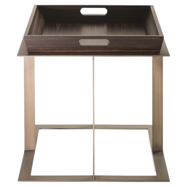 Ambross table