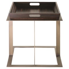 Ambross table