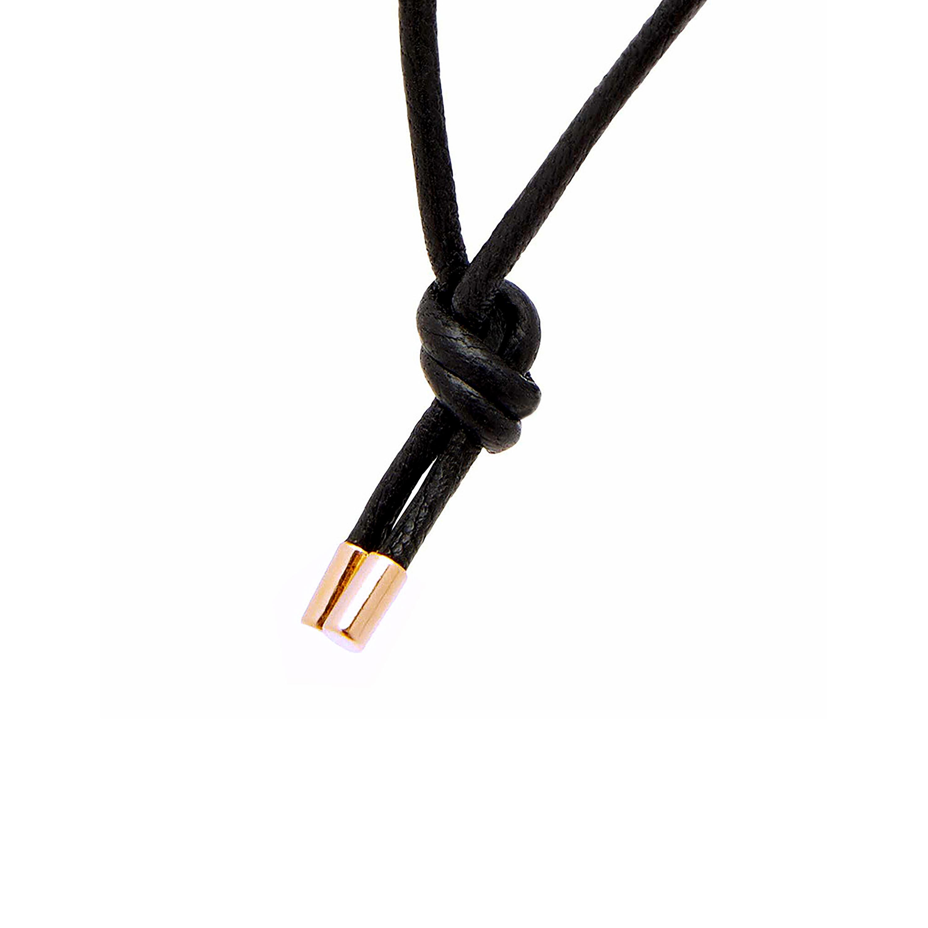 Ambush - Collana con lucchetto a forma di cuore - NUOVO - Argento 925 spazzolato e tonalità oro In condizioni Nuovo in vendita a KENT, GB