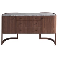 Amedeo Chest of Drawers