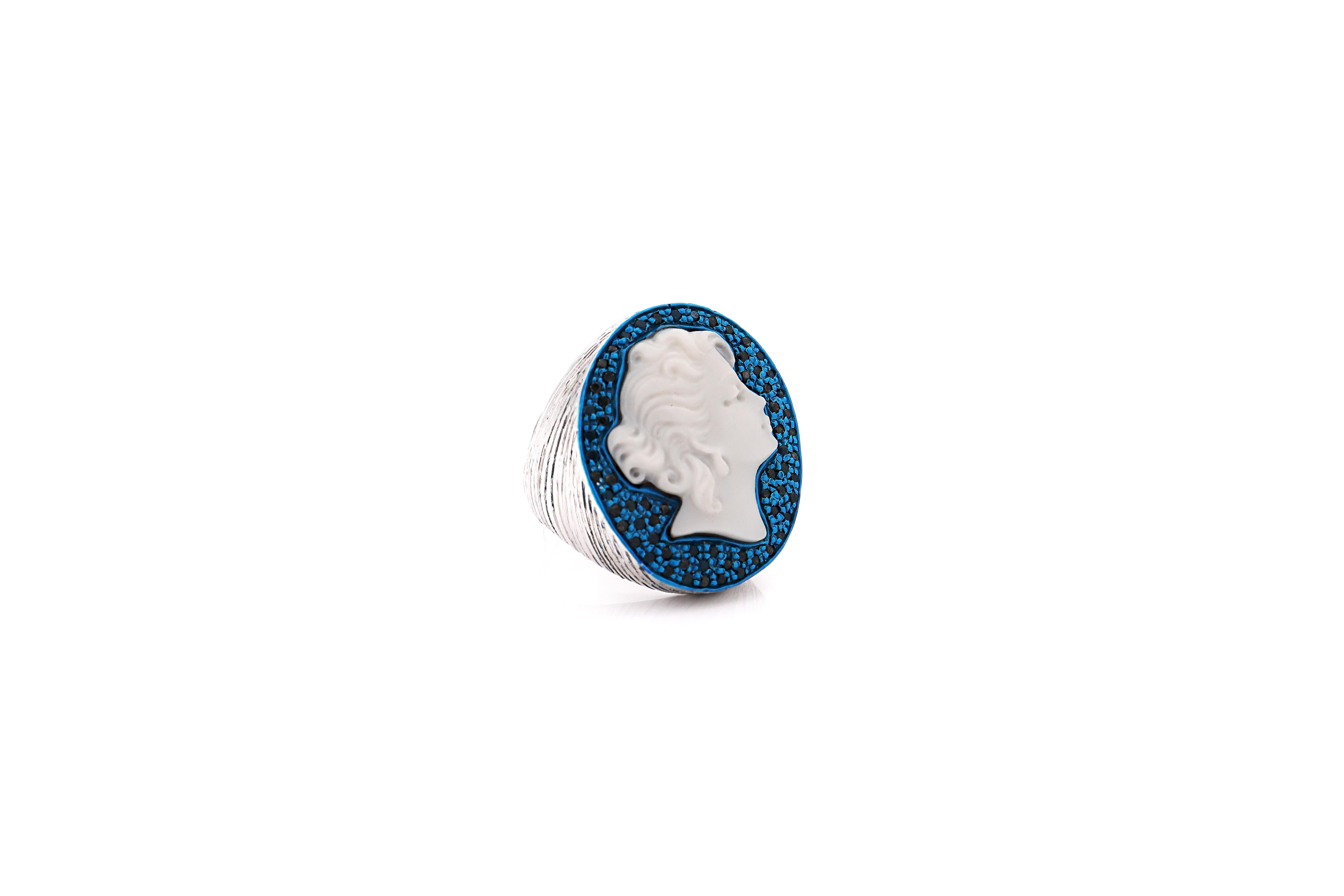 Artisan Amedeo 