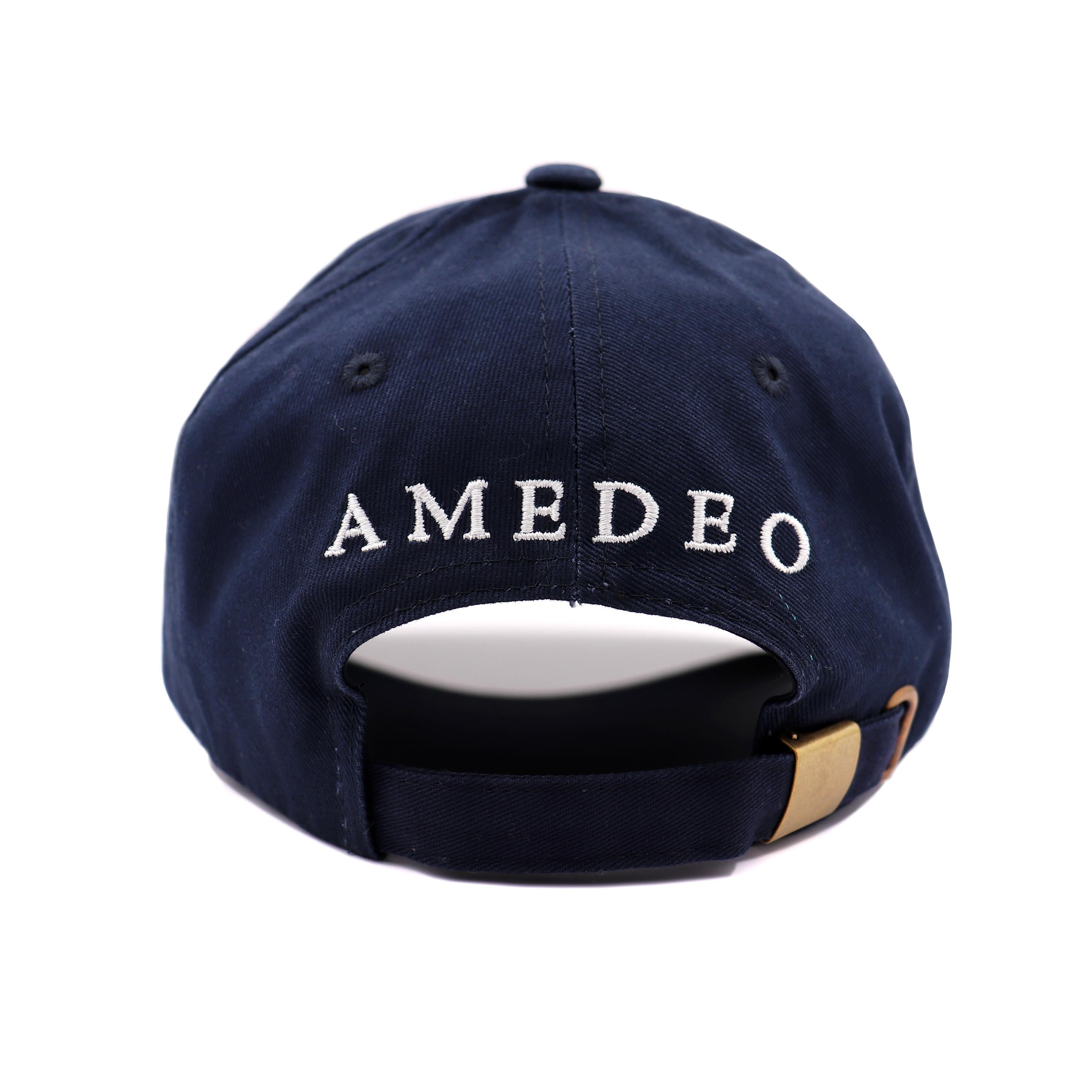 Artisan Amedeo 