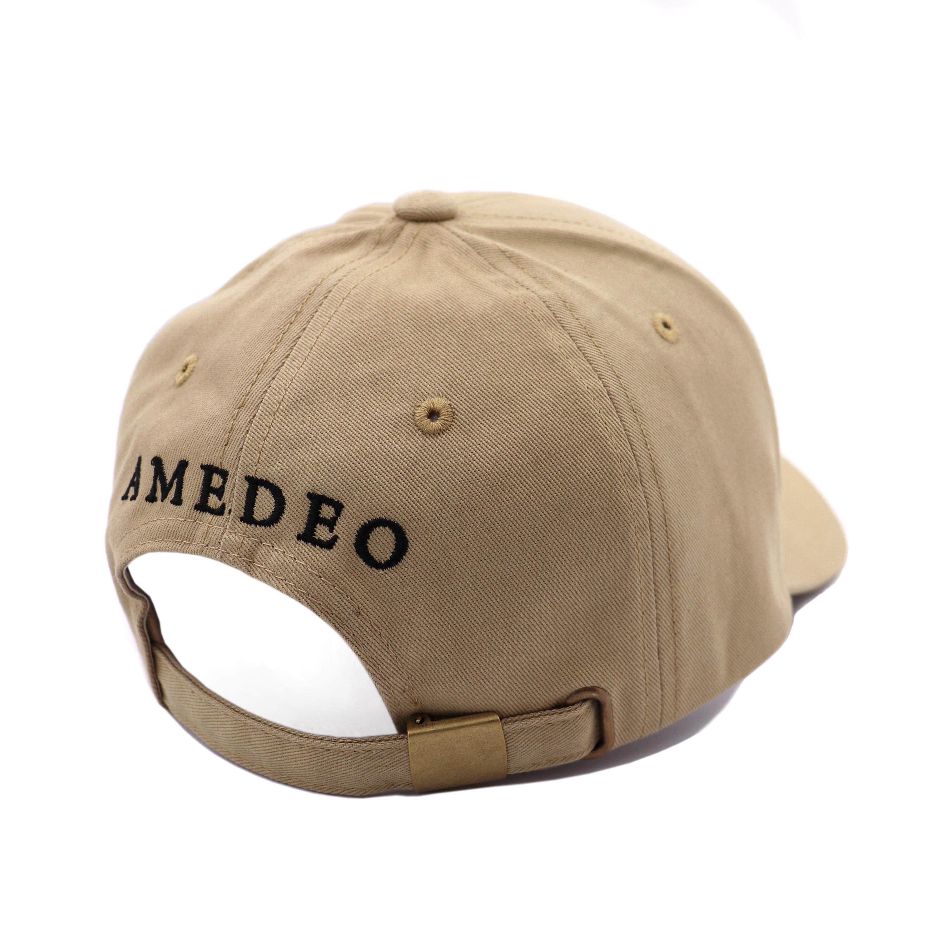 Artisan Amedeo 