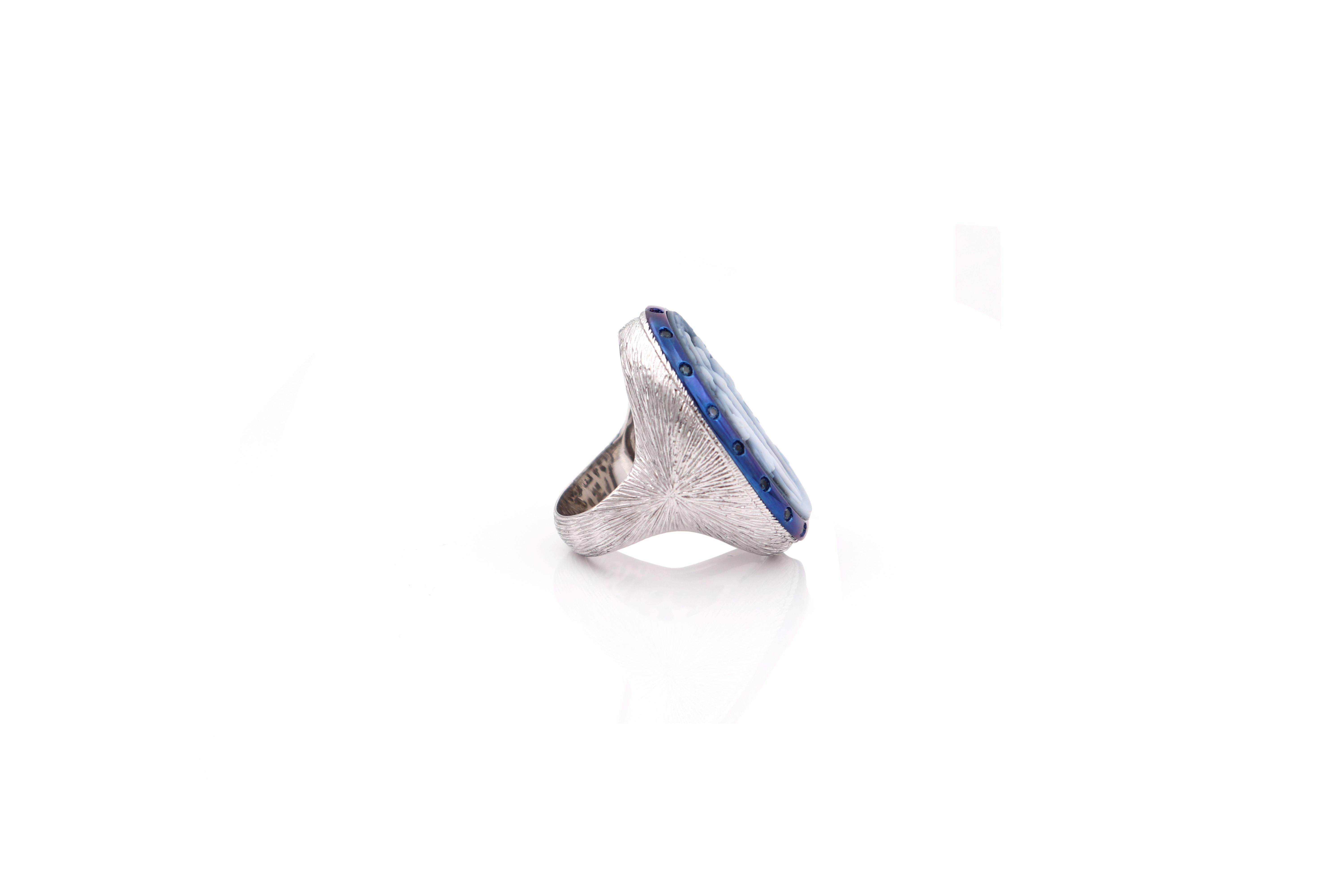 three graces jewelry