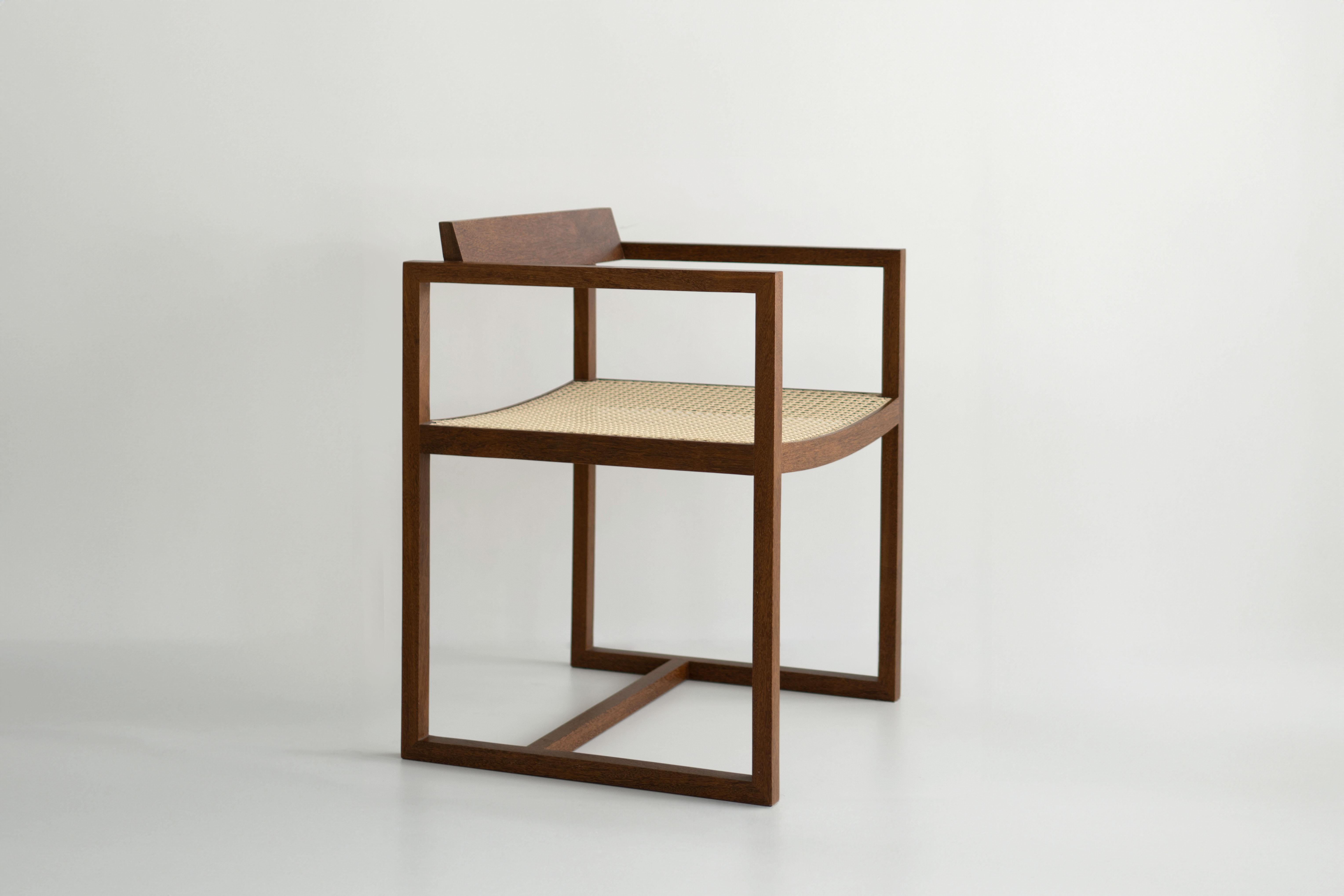 Sessel 
