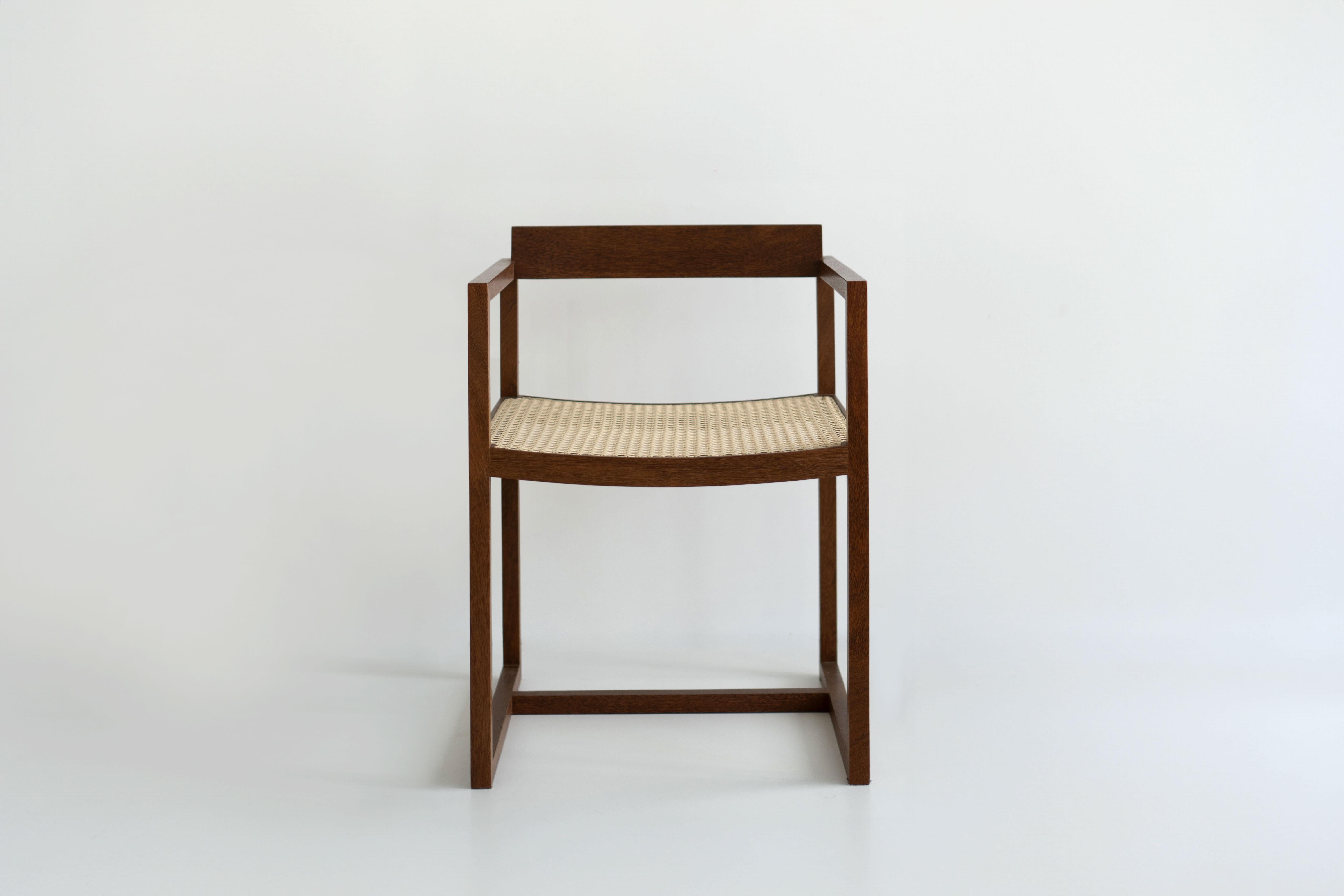 Sessel 