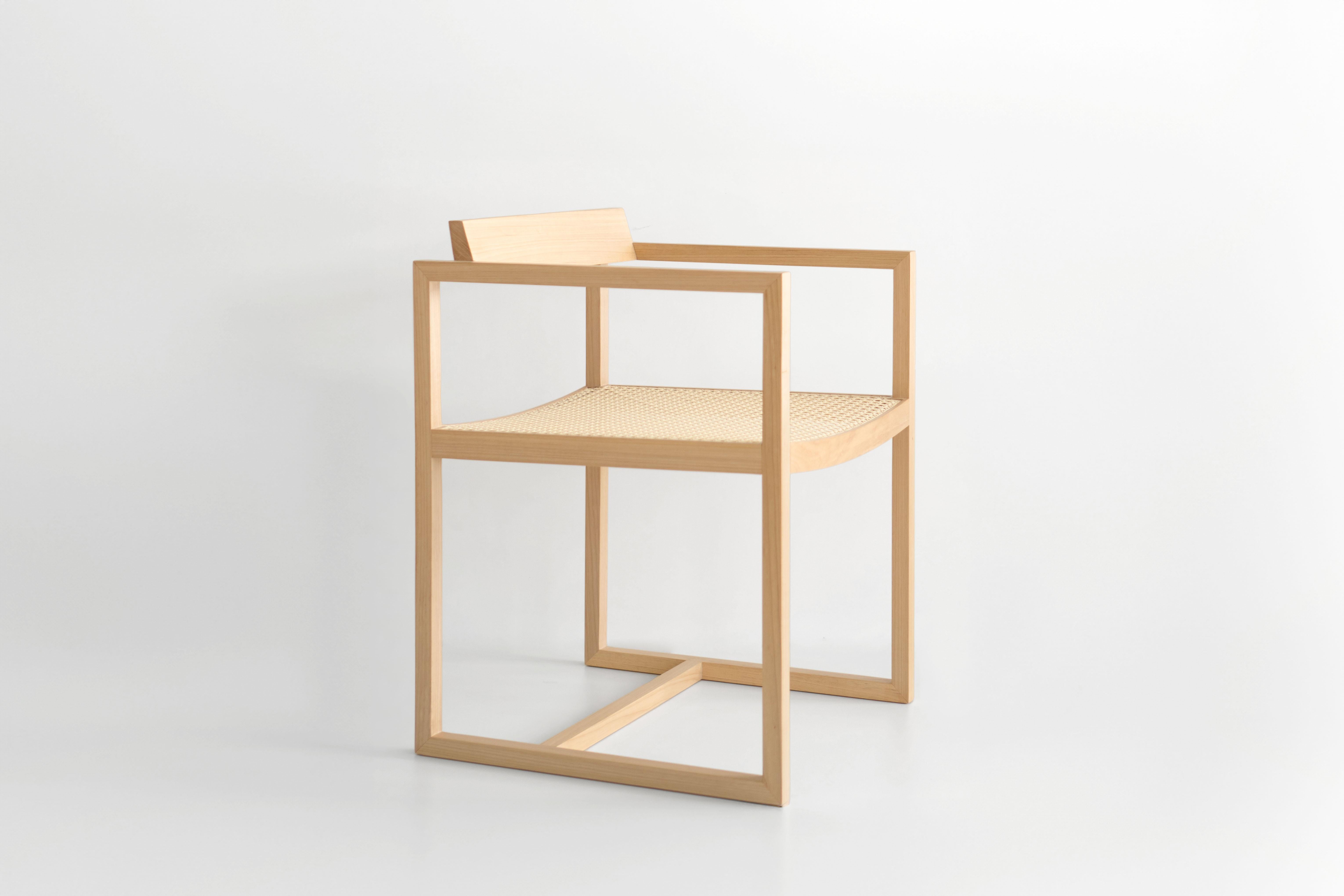 Minimalist 
