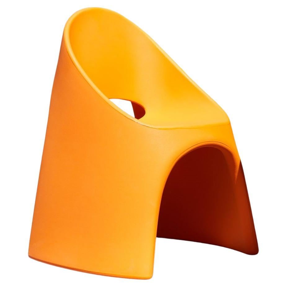Amélie Chair by Italo Pertichini For Sale