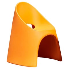 Amélie Chair by Italo Pertichini