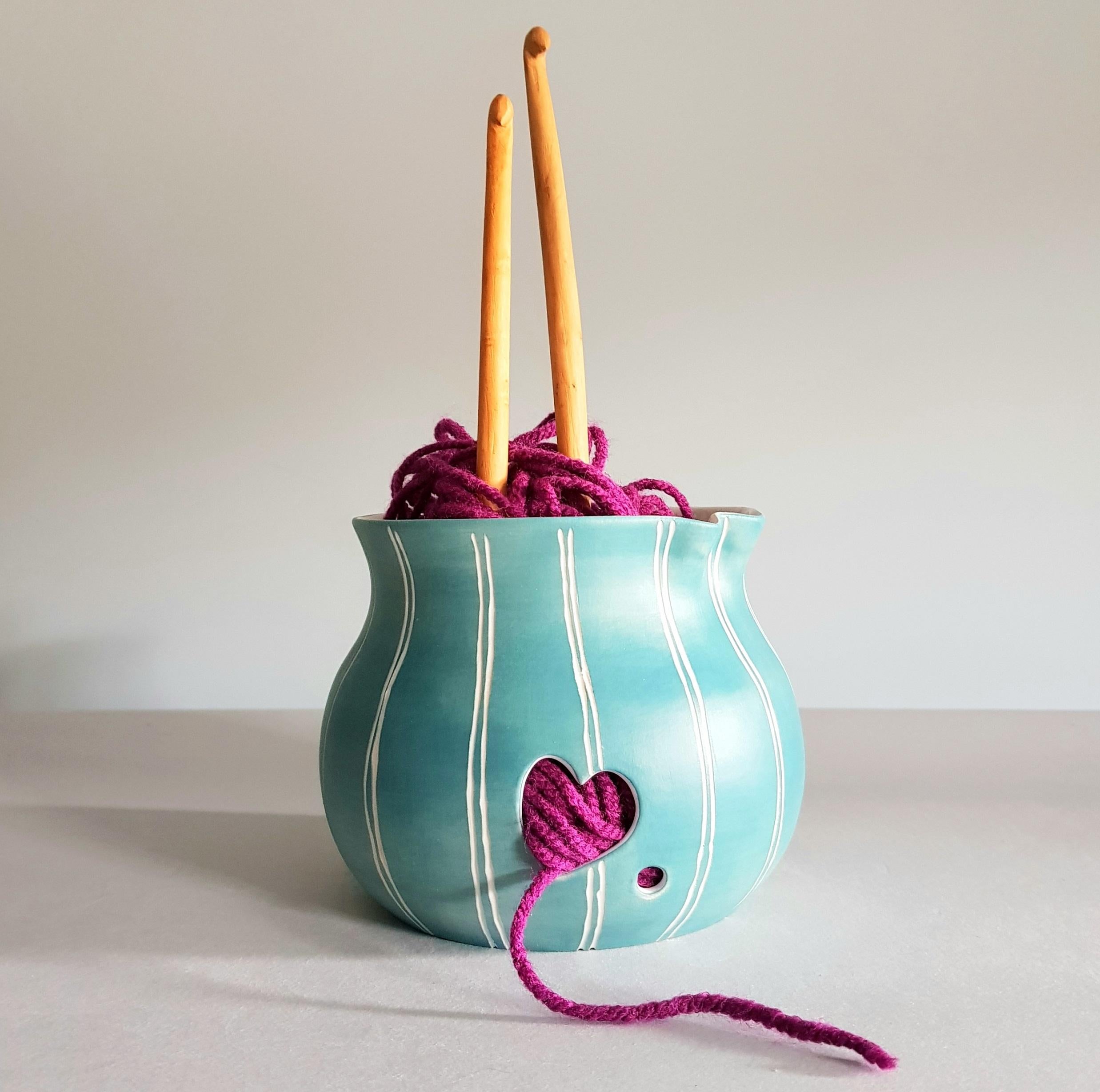 Amlie Decr, vases porte-bougies en forme de cygne, fabriqués à la main en Italie 2021, choisissez la taille et les couleurs en vente 4