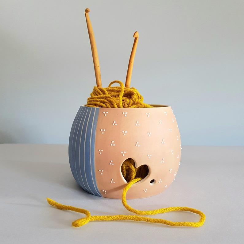 Amlie Decr, vases porte-bougies en forme de cygne, fabriqués à la main en Italie 2021, choisissez la taille et les couleurs en vente 6