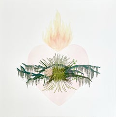 Un corazón salvaje de Luisiana II