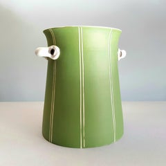 Amélie Handcrafted Cutlery Tray, Handmade in Italy 2021, Choose Size and Colors