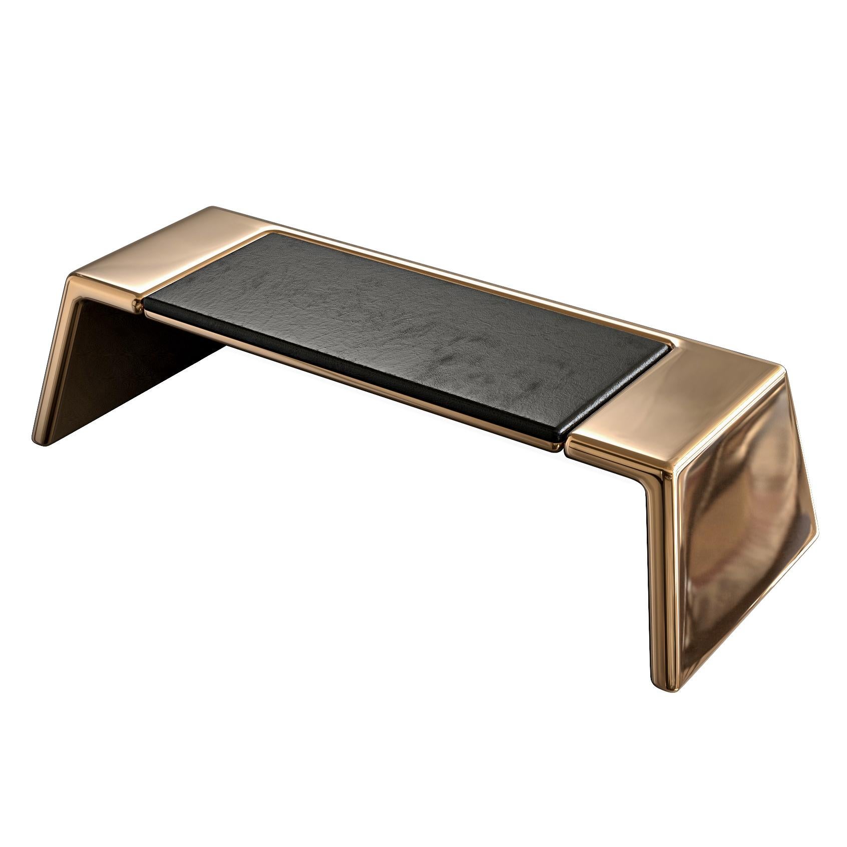 Banc 