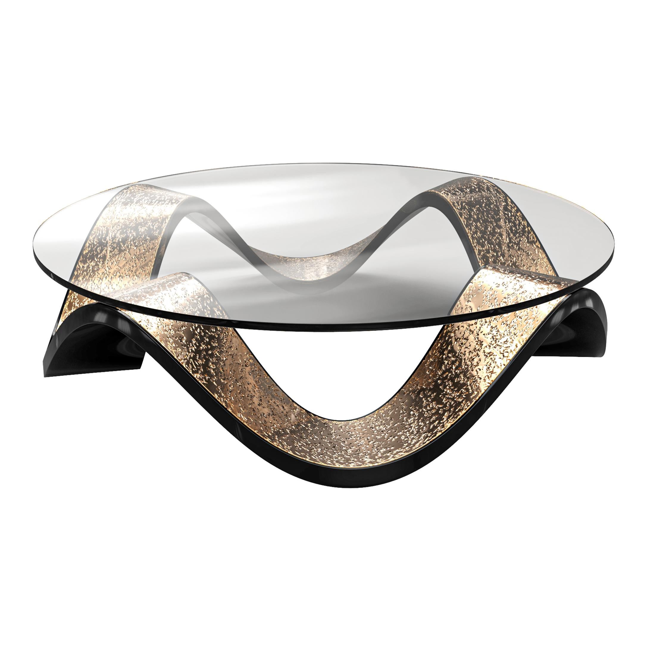 Table basse 