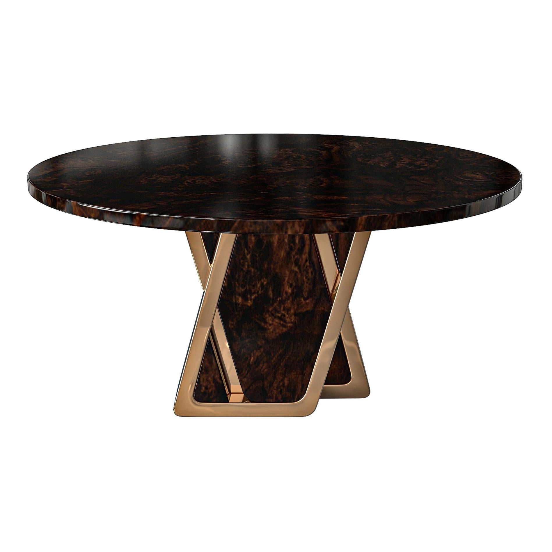 Designed by Hasan Samet Bizimyer.

Design, Art, Innovation.
Bizimyer Furniture Presents.

Bizimyer Art / Design.

Produced to order. Available in custom sizes and a variety of materials and finishes.

The world needs icons. Those exceptional few