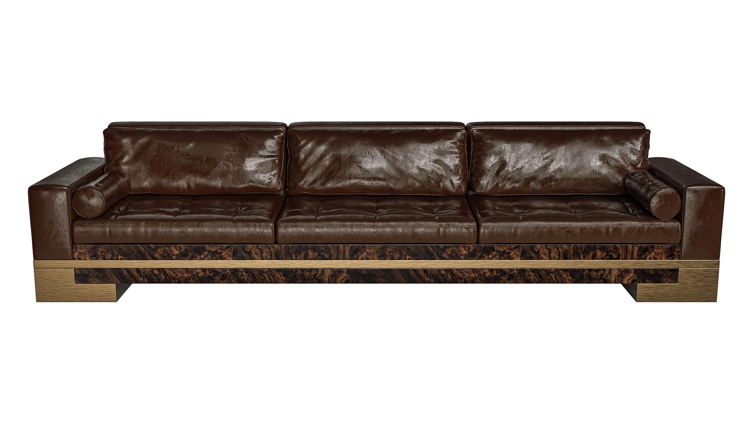 Designed by Hasan Samet Bizimyer.

Design, Art, Innovation.
Bizimyer Furniture Presents.

Bizimyer Art / Design.

Made to order. Available in custom sizes and a variety of materials and finishes.

The world needs icons. Those exceptional few that