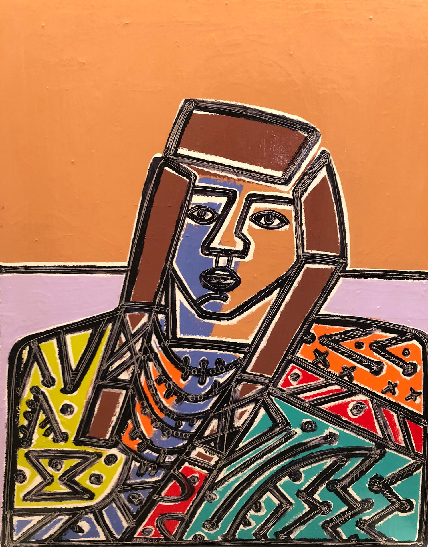 America martin art 82 for sale at 1stdibs