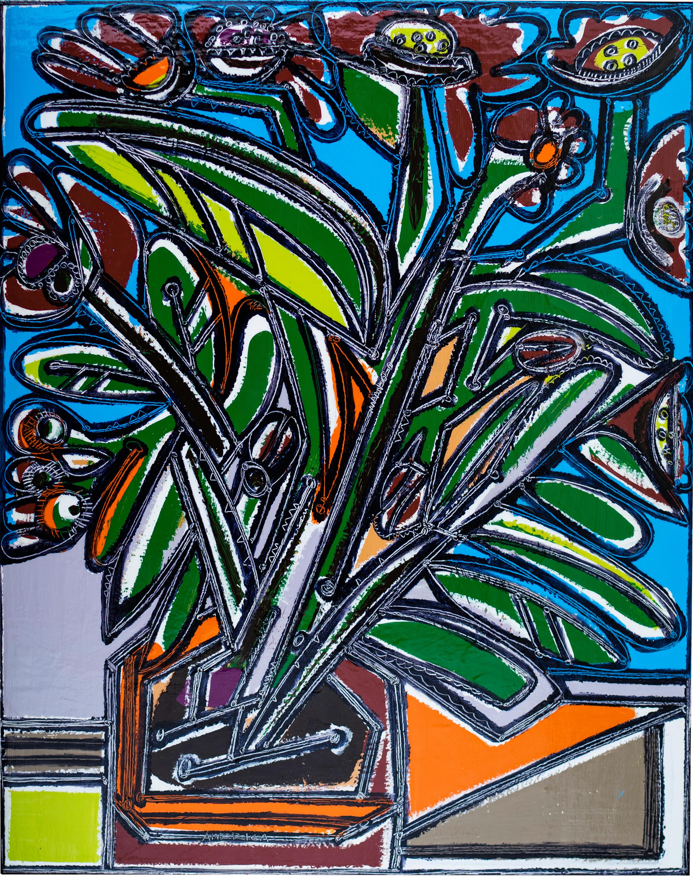 America martin art 82 for sale at 1stdibs
