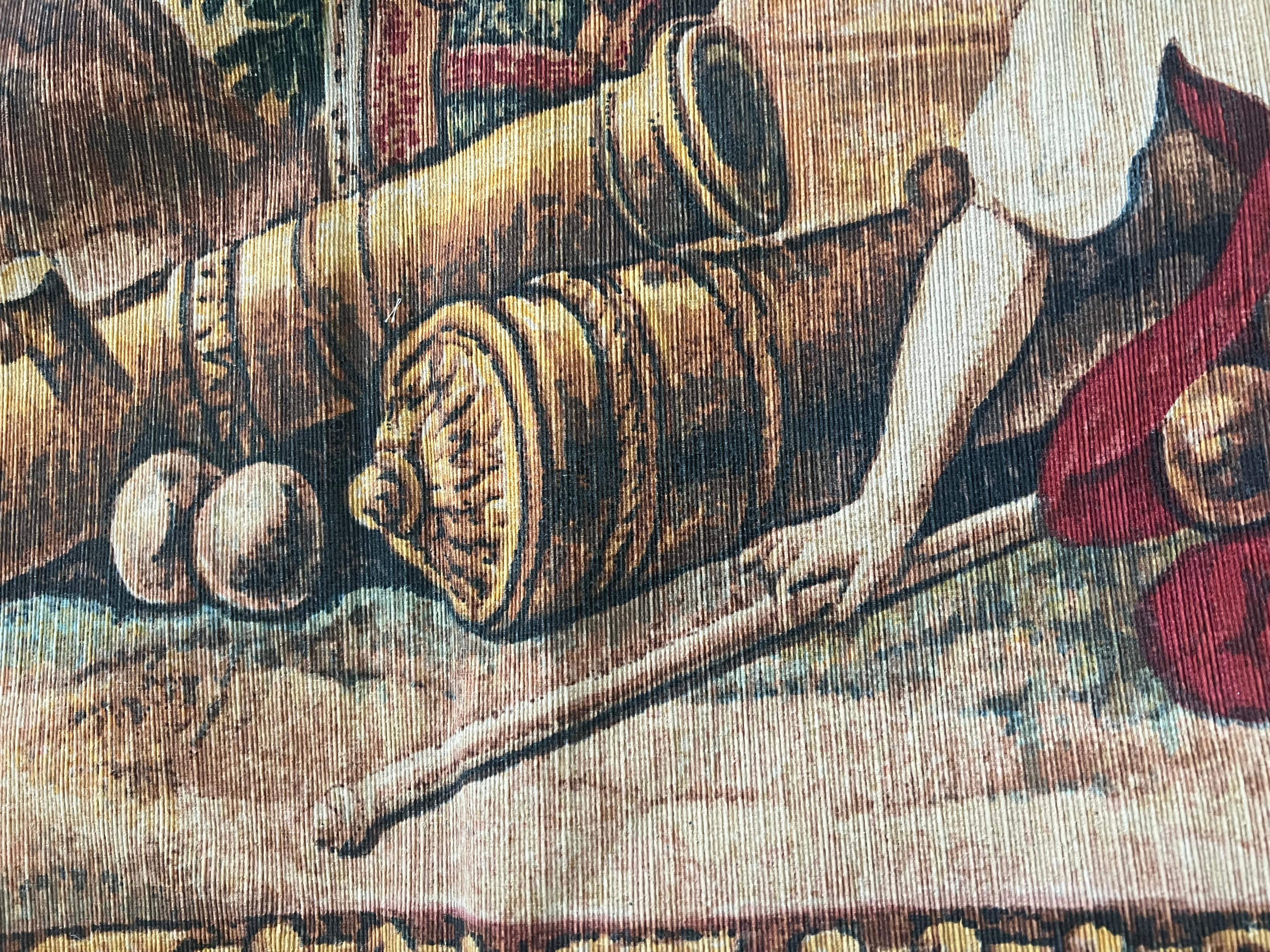 Fabric 