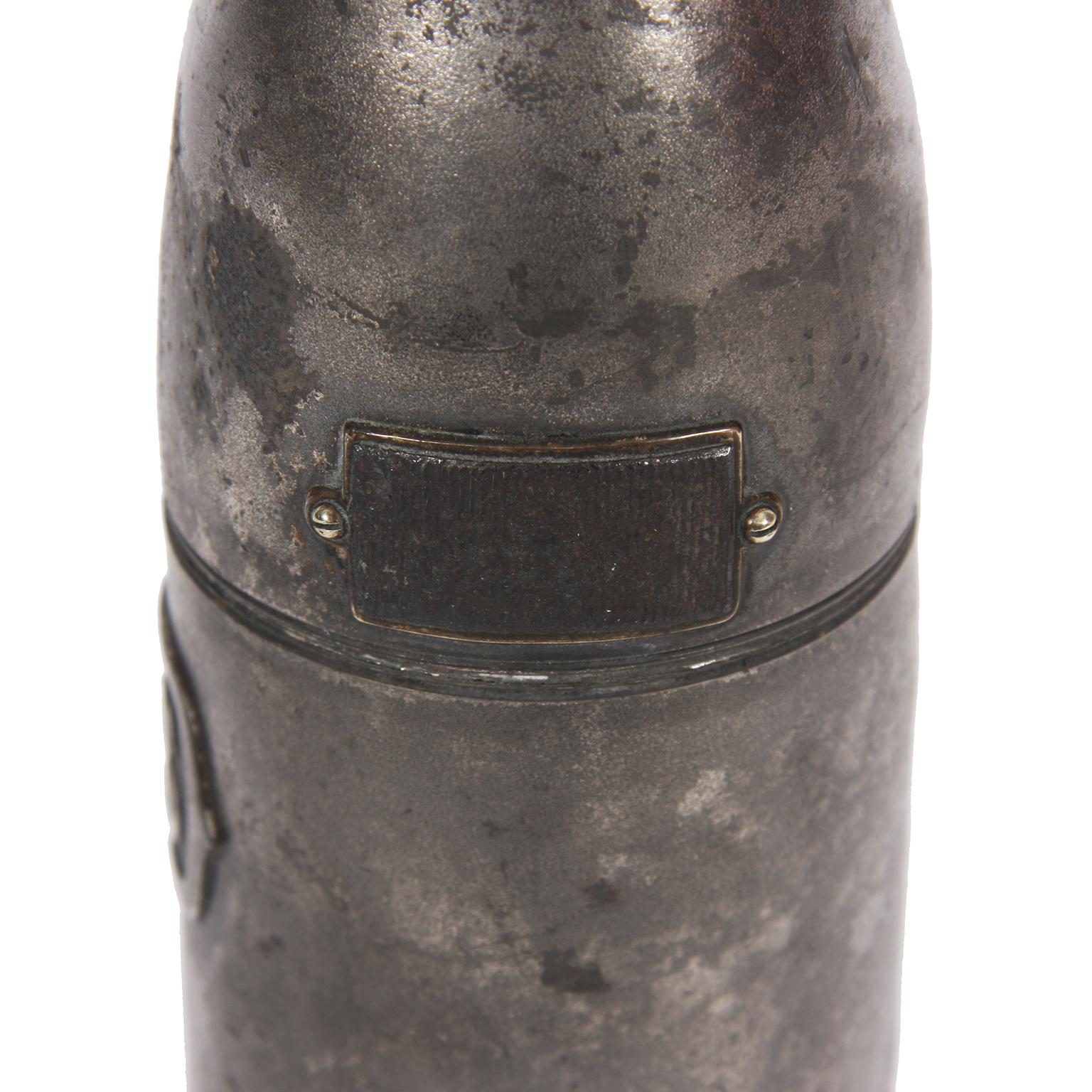 champagne cigar