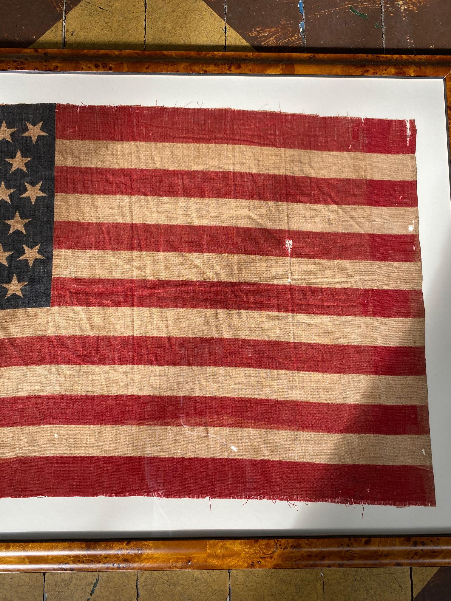 Other American 45 Star Flag