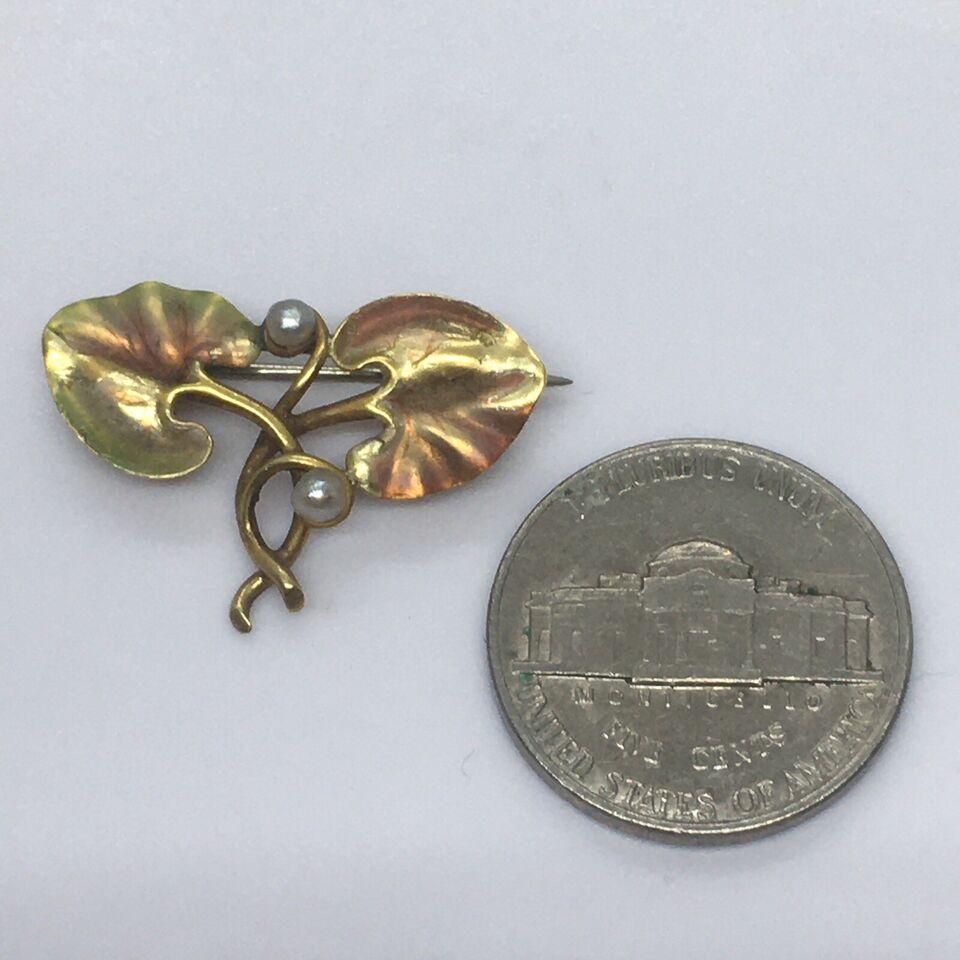 gold in mississippi river