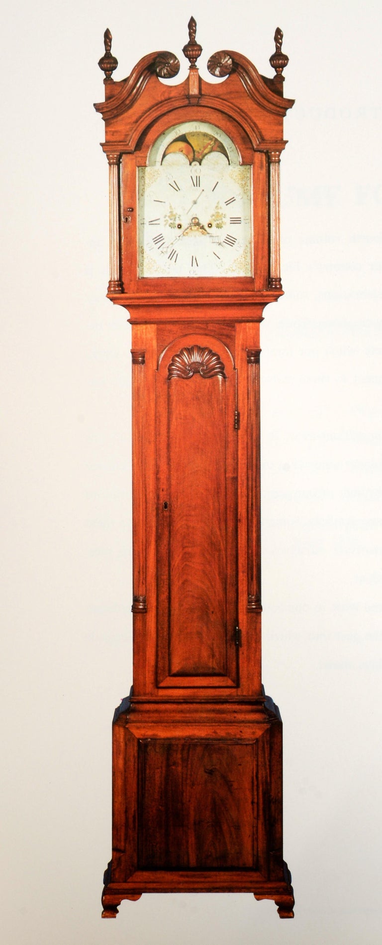 American Antiques From Israel Sack Collection Volumes IV by Joseph H