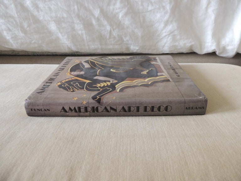 Art Deco Coffee Table Book - Sold Price Two Coffee Table Books Relating