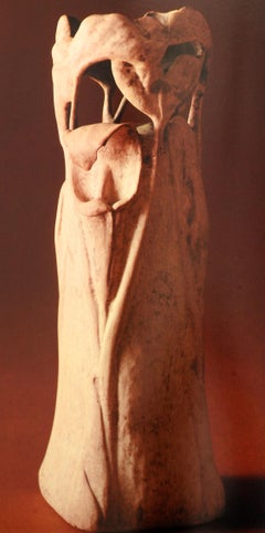 American Art Nouveau by Diane Chalmers Johnson