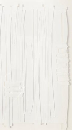 American Artist Nurit Amdur, United States, Contemporary