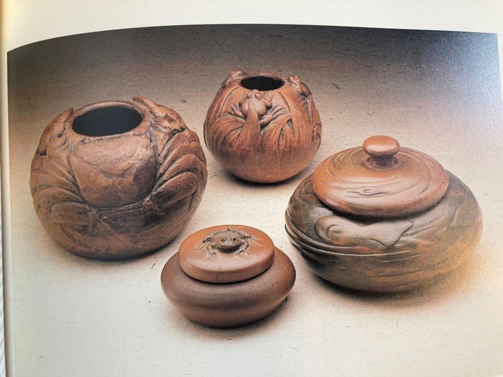 Libro American Arts & Crafts Virtue in Design de Leslie Greene Bowman siglo XX en venta