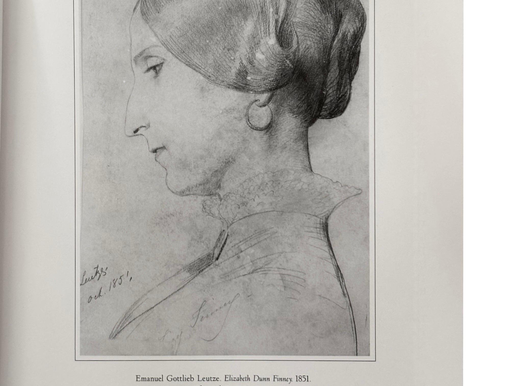 Japanese American Beauties by Charles Sullivan For Sale