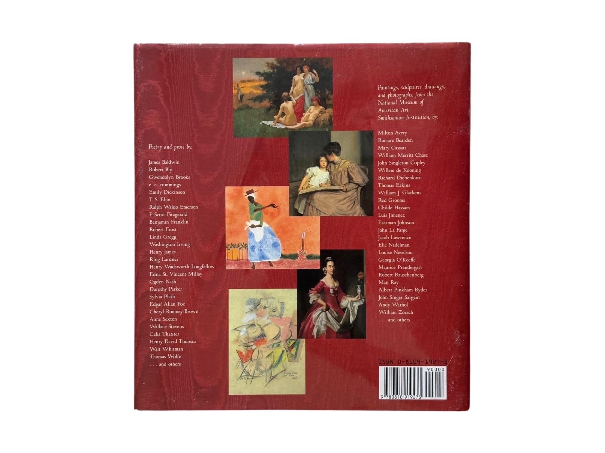 American Beauties by Charles Sullivan For Sale 1
