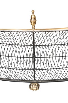 Paracalore American Brass And Wire