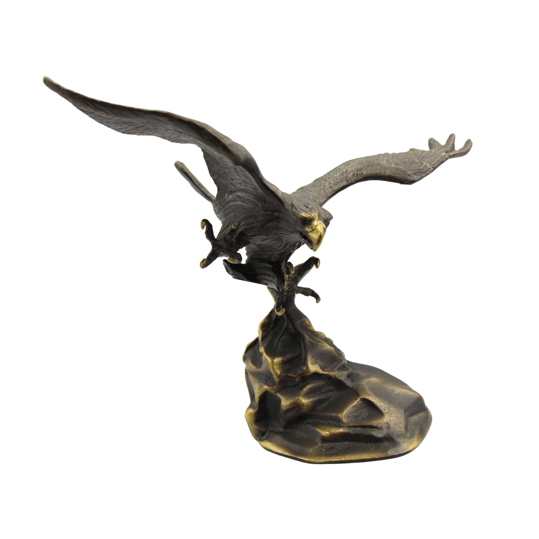 Escultura 