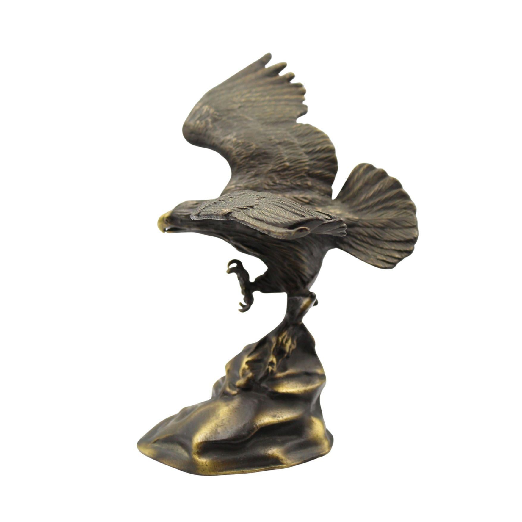 Escultura 