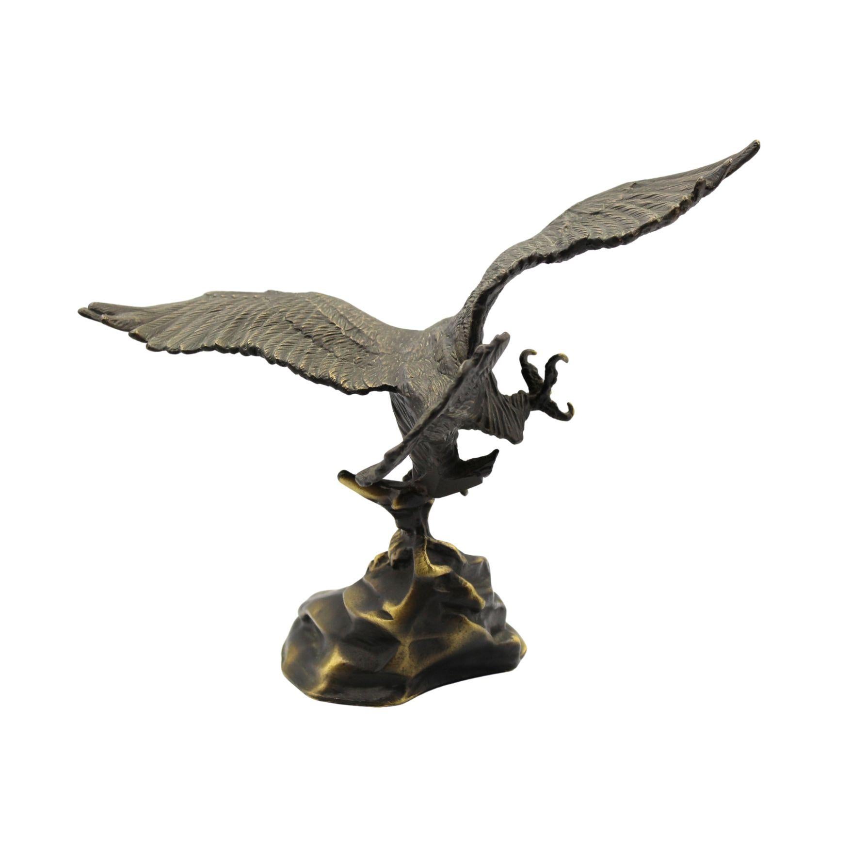 Escultura 
