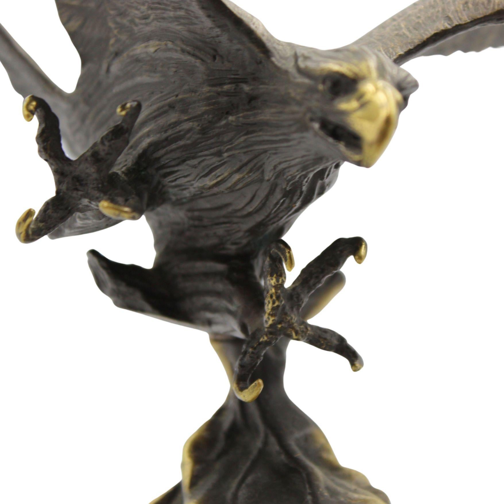 Escultura 