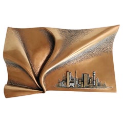 Decorative Art
