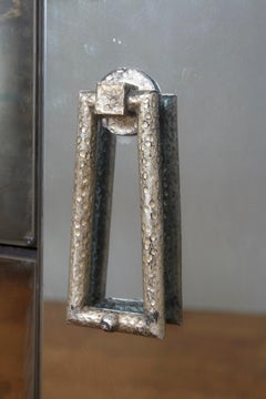 James Mont Buffet Américain Midcentury