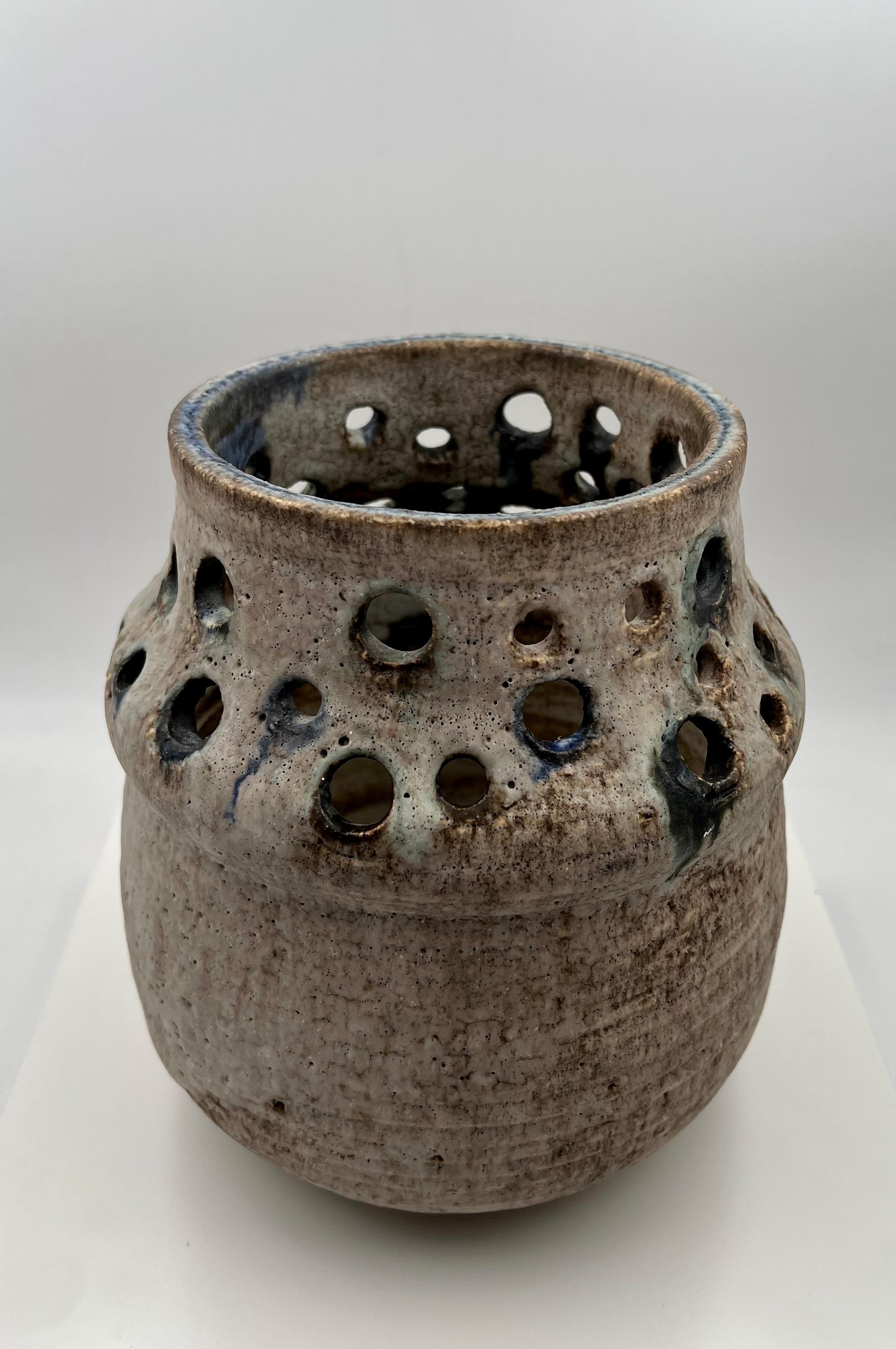 mccarty pottery price list