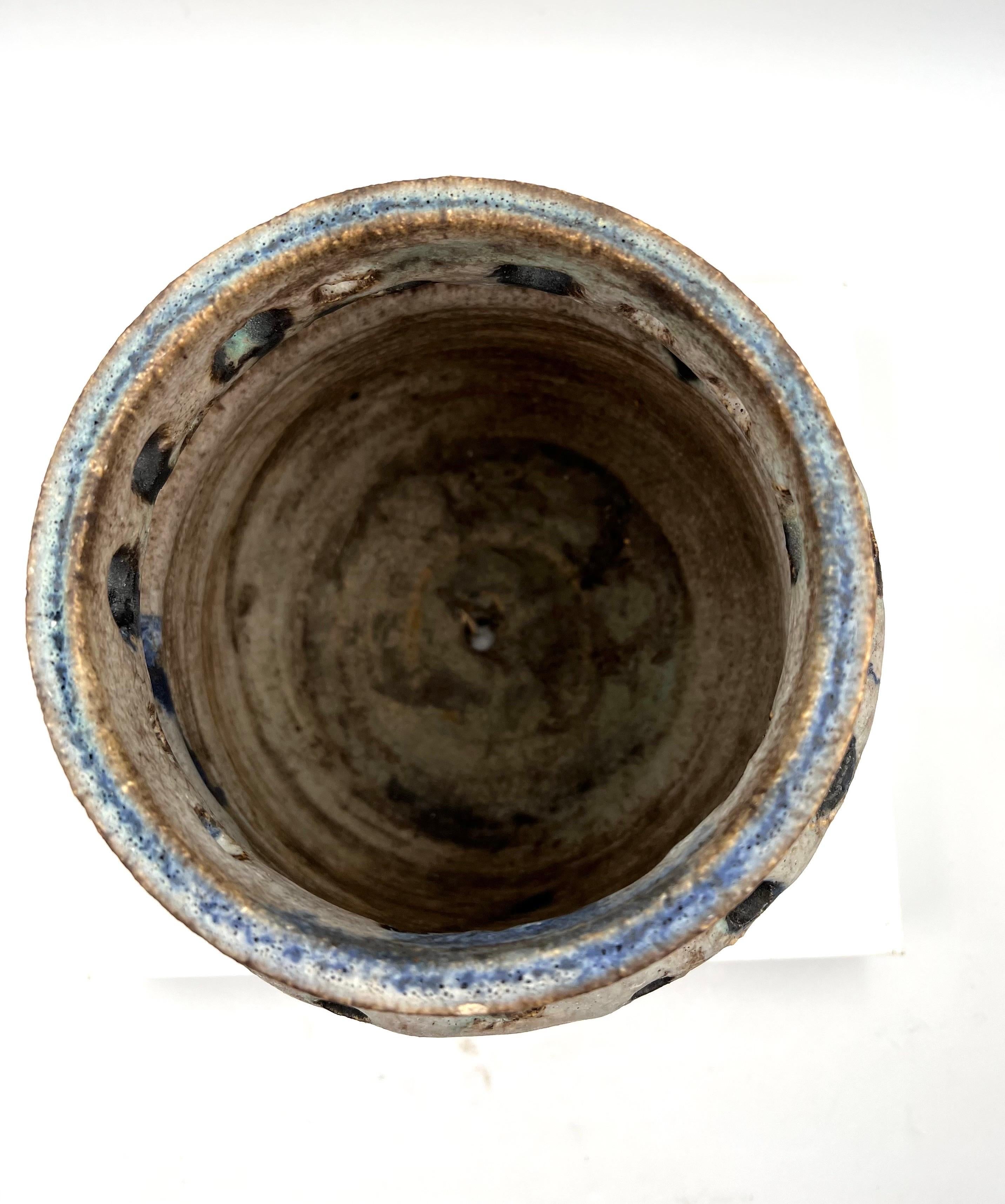mccarty pottery for sale