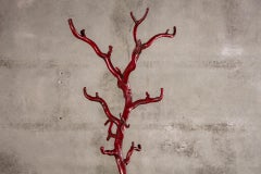 American Cast Iron Talon