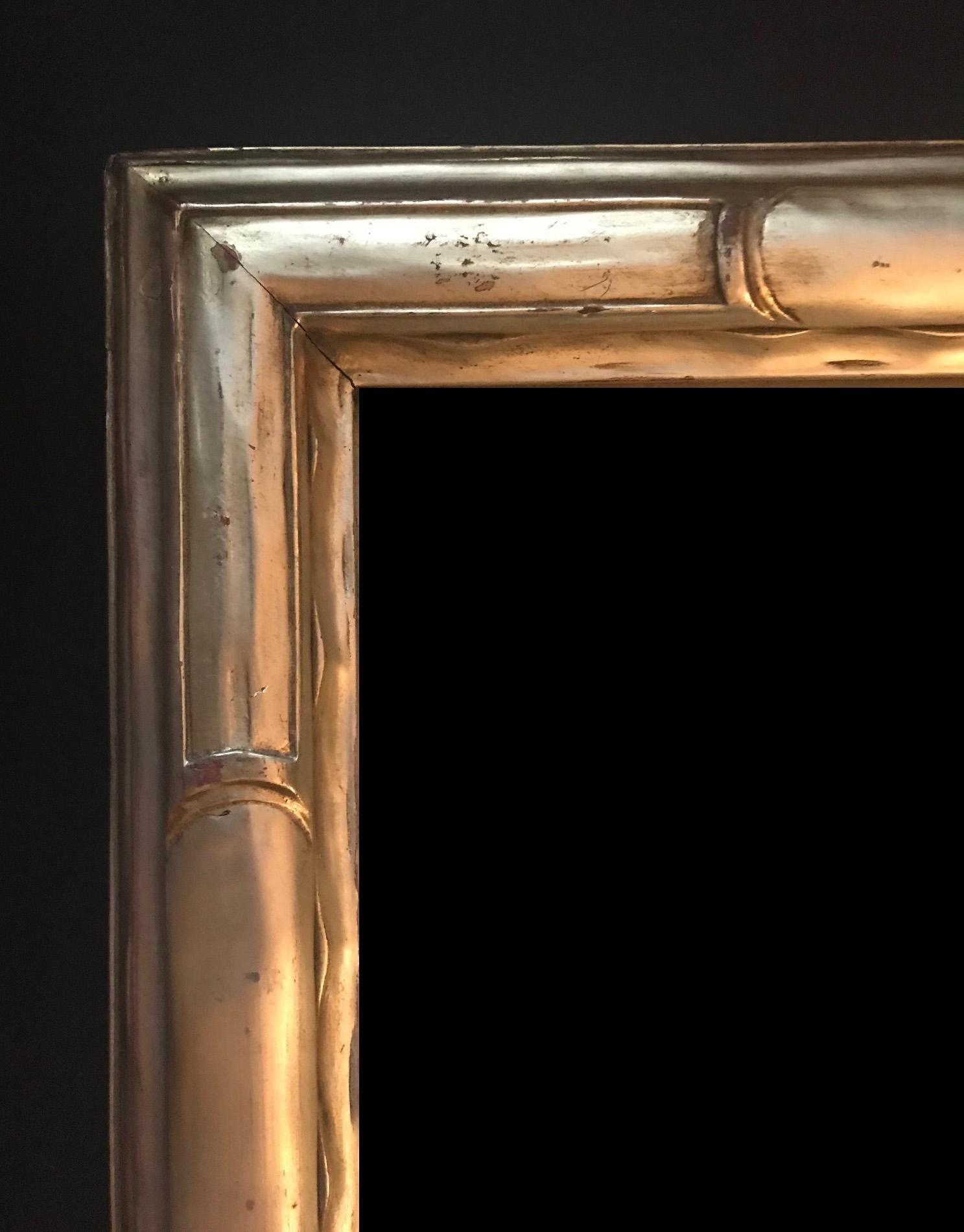 1920 frame