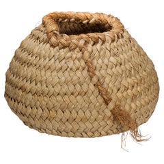 Paniers décoratifs - Artisanat