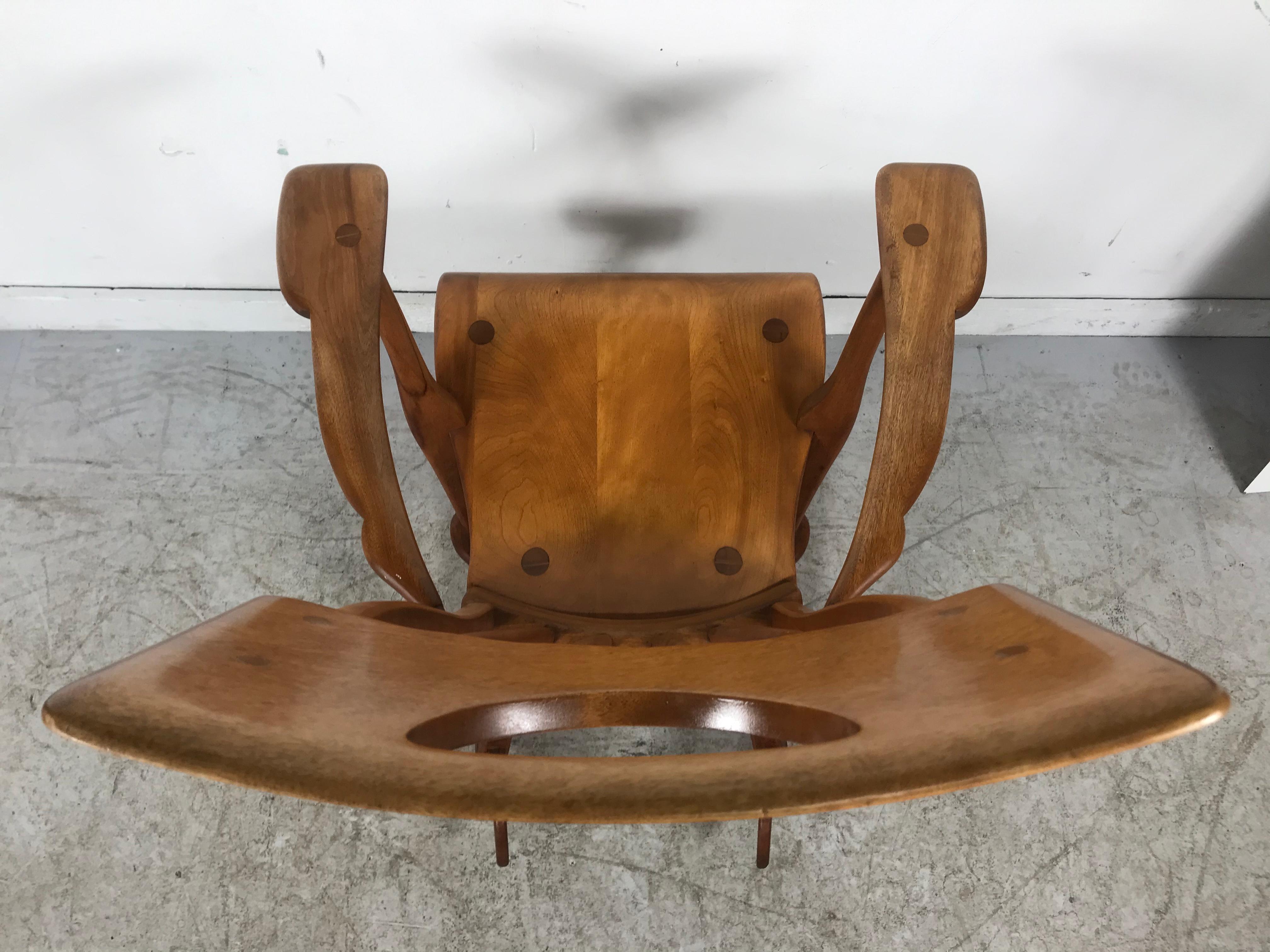sikes furniture