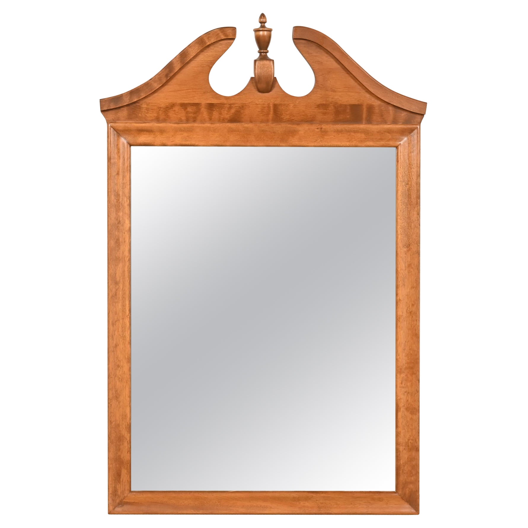 Bouleau Miroirs muraux