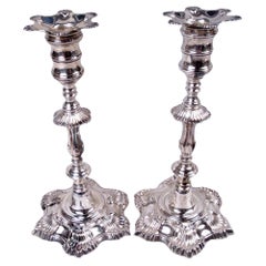 Candelabros