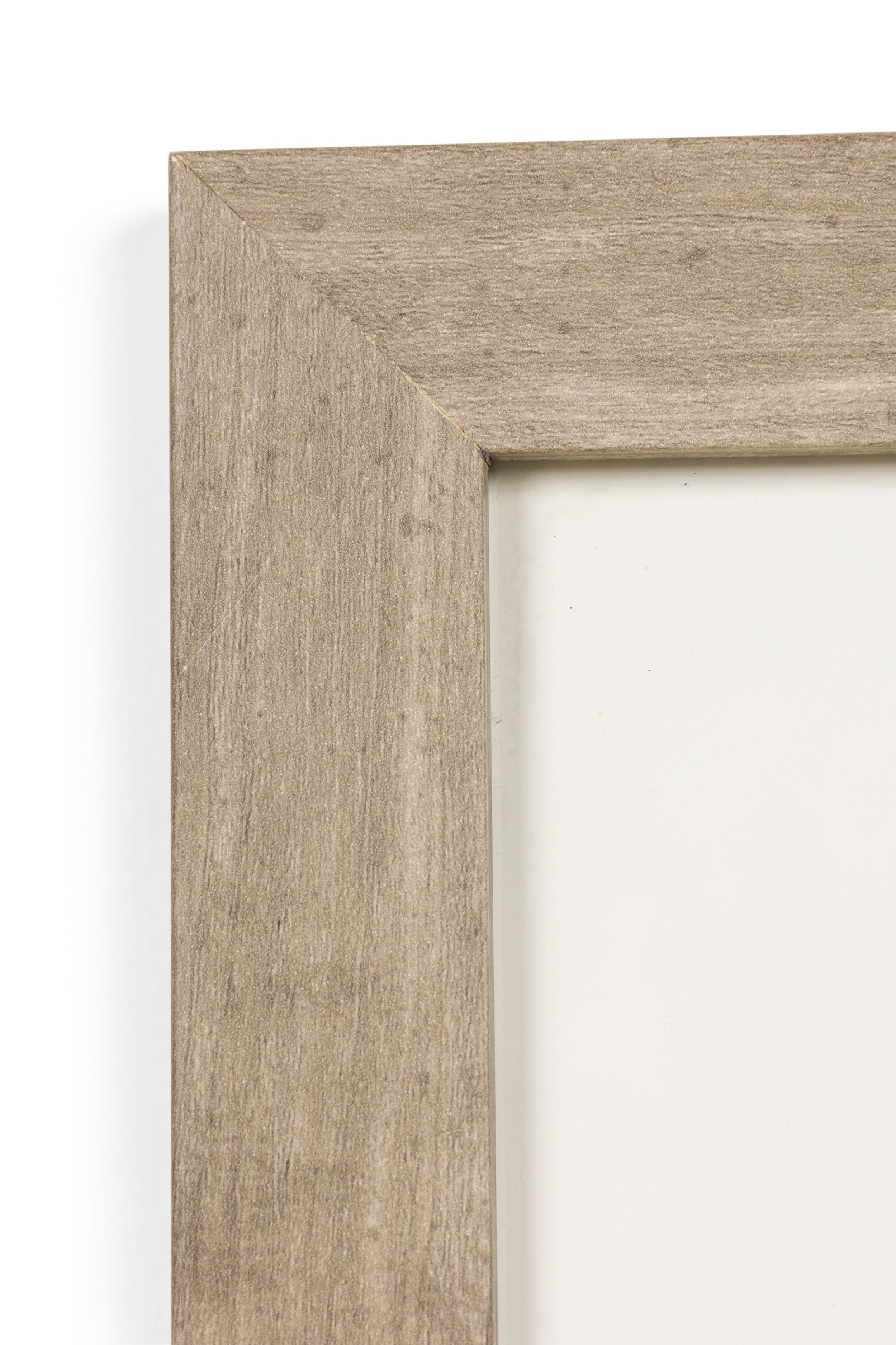 Póster de humo de superhéroe americano contemporáneo de Ironman Estadounidense en venta